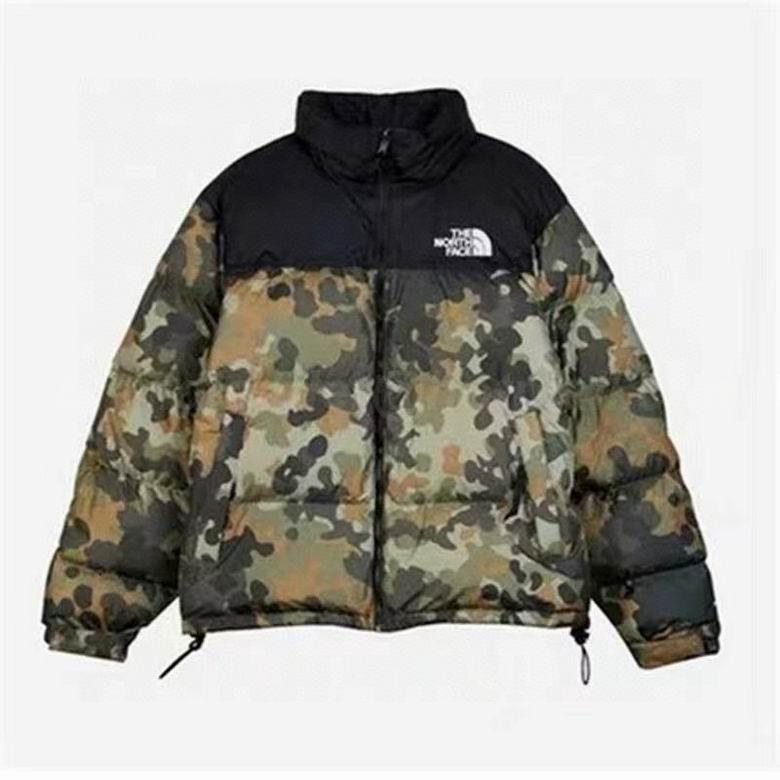 The North Face Men's Outwear 173